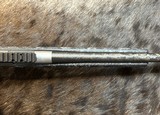NEW BROWNING X-BOLT 2 PRO MCMILLAN CARBON FIBER SUPPRESSOR READY 6.5 PRC 24