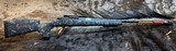 NEW BROWNING X-BOLT 2 PRO MCMILLAN CARBON FIBER SUPPRESSOR READY 6.5 PRC 24