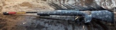NEW BROWNING X-BOLT 2 PRO MCMILLAN CARBON FIBER SUPPRESSOR READY 6.5 PRC 24