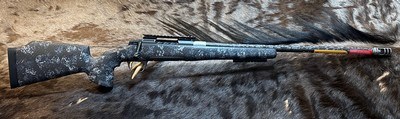 NEW BROWNING X-BOLT 2 PRO MCMILLAN CARBON FIBER SUPPRESSOR READY 6.5 PRC 24