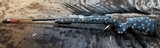 NEW BROWNING X-BOLT 2 PRO MCMILLAN CARBON FIBER SUPPRESSOR READY 300 WIN MAG 24
