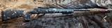 NEW BROWNING X-BOLT 2 PRO MCMILLAN CARBON FIBER SUPPRESSOR READY 300 WIN MAG 24