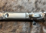 NEW BROWNING X-BOLT 2 PRO MCMILLAN CARBON FIBER SUPPRESSOR READY 300 WIN MAG 24