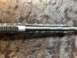 NEW BROWNING X-BOLT 2 PRO MCMILLAN CARBON FIBER SUPPRESSOR READY 300 WIN MAG 24
