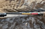 NEW BROWNING X-BOLT 2 PRO MCMILLAN CARBON FIBER SUPPRESSOR READY 300 WIN MAG 24