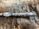 NEW BROWNING X-BOLT 2 PRO MCMILLAN CARBON FIBER SUPPRESSOR READY 300 WIN MAG 24