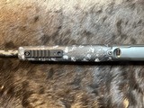 NEW BROWNING X-BOLT 2 PRO MCMILLAN CARBON FIBER SUPPRESSOR READY 300 WIN MAG 24