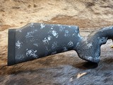 NEW BROWNING X-BOLT 2 PRO MCMILLAN CARBON FIBER SUPPRESSOR READY 300 WIN MAG 24