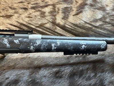 NEW BROWNING X-BOLT 2 PRO MCMILLAN CARBON FIBER SUPPRESSOR READY 300 WIN MAG 24