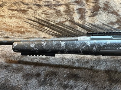 NEW BROWNING X-BOLT 2 PRO MCMILLAN CARBON FIBER SUPPRESSOR READY 300 WIN MAG 24