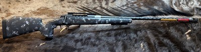 NEW BROWNING X-BOLT 2 PRO MCMILLAN CARBON FIBER SUPPRESSOR READY 300 WIN MAG 24