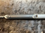 NEW BROWNING X-BOLT 2 SPEED CARBON FIBER OVIX SUPPRESSOR READY 6.5 PRC 24