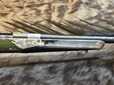 NEW BROWNING X-BOLT 2 SPEED CARBON FIBER OVIX SUPPRESSOR READY 6.5 PRC 24