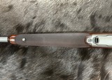 NEW BROWNING X-BOLT 2 SPEED DARK MAPLE 7 PRC 24