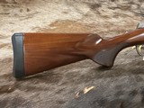 NEW BROWNING X-BOLT 2 SPEED DARK MAPLE 7 PRC 24