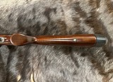 NEW BROWNING X-BOLT 2 SPEED DARK MAPLE 7 PRC 24