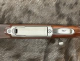NEW BROWNING X-BOLT 2 SPEED DARK MAPLE 7 PRC 24
