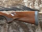 NEW BROWNING X-BOLT 2 SPEED DARK MAPLE 7 PRC 24