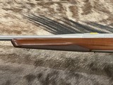 NEW BROWNING X-BOLT 2 SPEED DARK MAPLE 7 PRC 24