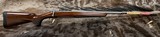 NEW BROWNING X-BOLT 2 SPEED DARK MAPLE 7 PRC 24
