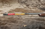 NEW BROWNING X-BOLT 2 SPEED DARK MAPLE 7 PRC 24