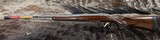 NEW BROWNING X-BOLT 2 SPEED DARK MAPLE 7 PRC 24