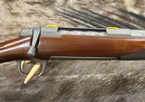 NEW BROWNING X-BOLT 2 SPEED DARK MAPLE 7 PRC 24