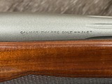 NEW BROWNING X-BOLT 2 SPEED DARK MAPLE 7 PRC 24