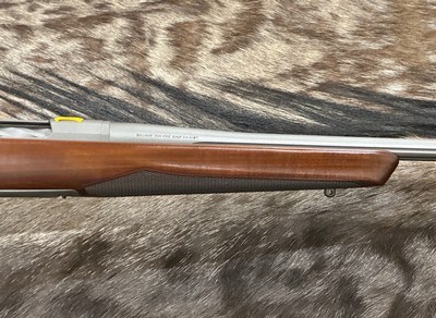 NEW BROWNING X-BOLT 2 SPEED DARK MAPLE 7 PRC 24