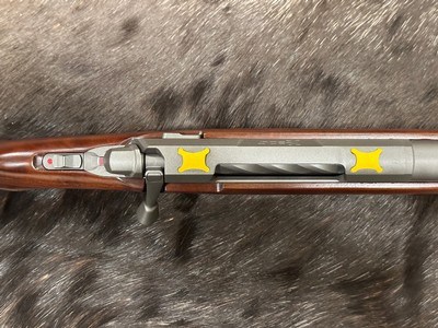 NEW BROWNING X-BOLT 2 SPEED DARK MAPLE 7 PRC 24