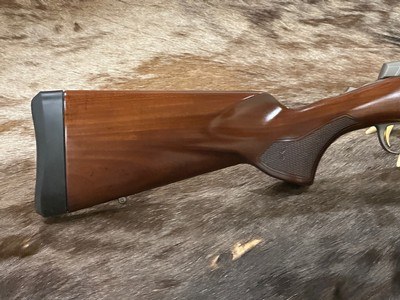 NEW BROWNING X-BOLT 2 SPEED DARK MAPLE 7 PRC 24