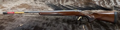 NEW BROWNING X-BOLT 2 SPEED DARK MAPLE 7 PRC 24