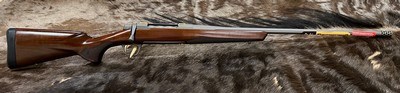 NEW BROWNING X-BOLT 2 SPEED DARK MAPLE 7 PRC 24