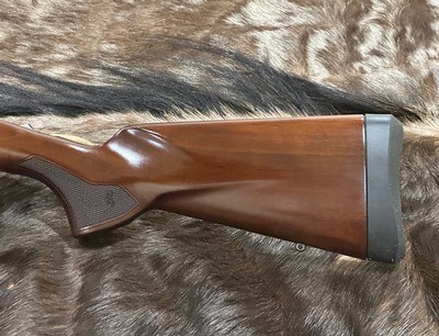 NEW BROWNING X-BOLT 2 SPEED DARK MAPLE 7 PRC 24