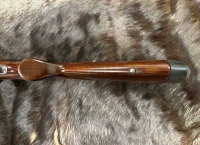 NEW BROWNING X-BOLT 2 SPEED DARK MAPLE 7 PRC 24