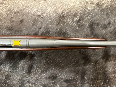 NEW BROWNING X-BOLT 2 SPEED DARK MAPLE 7 PRC 24