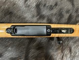 NEW BROWNING X-BOLT 2 MEDALLION MAPLE 7 PRC 24