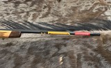 NEW BROWNING X-BOLT 2 MEDALLION MAPLE 7 PRC 24
