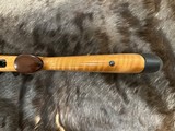 NEW BROWNING X-BOLT 2 MEDALLION MAPLE 7 PRC 24