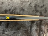 NEW BROWNING X-BOLT 2 MEDALLION MAPLE 7 PRC 24