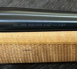 NEW BROWNING X-BOLT 2 MEDALLION MAPLE 7 PRC 24