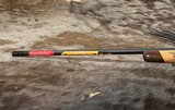 NEW BROWNING X-BOLT 2 MEDALLION MAPLE 7 PRC 24