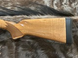 NEW BROWNING X-BOLT 2 MEDALLION MAPLE 7 PRC 24