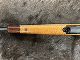 NEW BROWNING X-BOLT 2 MEDALLION MAPLE 7 PRC 24