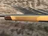 NEW BROWNING X-BOLT 2 MEDALLION MAPLE 7 PRC 24