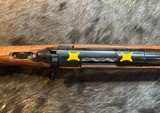 NEW BROWNING X-BOLT 2 MEDALLION 6.5 PRC 24