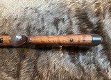 NEW BROWNING X-BOLT 2 MEDALLION 6.5 PRC 24