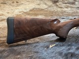 NEW BROWNING X-BOLT 2 MEDALLION 6.5 PRC 24
