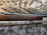 NEW BROWNING X-BOLT 2 MEDALLION 6.5 PRC 24