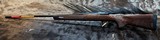 NEW BROWNING X-BOLT 2 MEDALLION 6.5 PRC 24